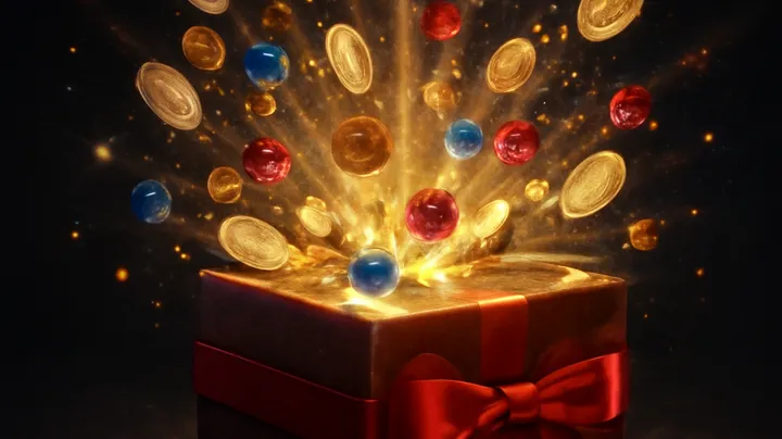Welcome Bonus Details at JILIPHPRO Welcome Bonus Details at JILIPHPRO