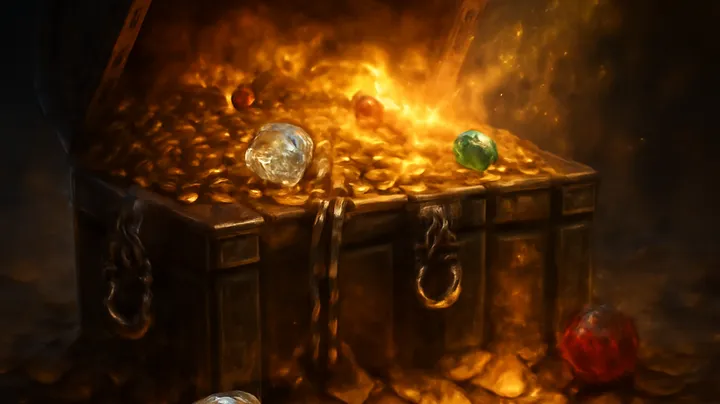 Deposit Bonuses and How They Work Deposit Bonuses and How They Work