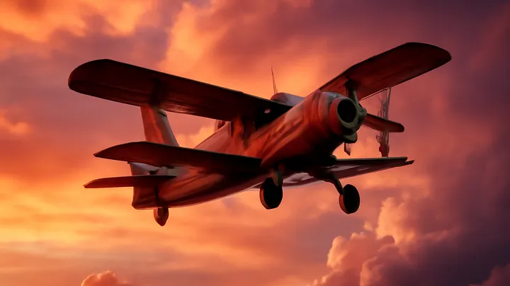 How to Play Aviator on JILIPHPRO How to Play Aviator on JILIPHPRO