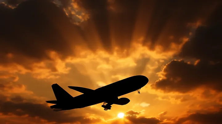 Aviator Strategies and Tips Aviator Strategies and Tips