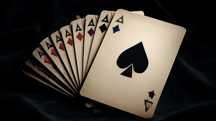 Explore Diverse Game Categories at JILIPHPRO Explore Diverse Game Categories at JILIPHPRO