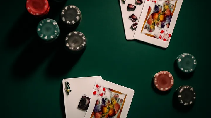 Meet Our Renowned Game Providers Meet Our Renowned Game Providers