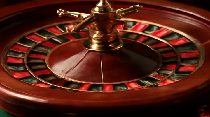Live Casino Experience Live Casino Experience
