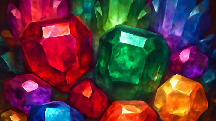 Jackpot Slots and Free Spins Jackpot Slots and Free Spins