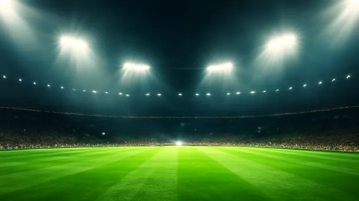 Live Betting: Stay in the Game Live Betting: Stay in the Game