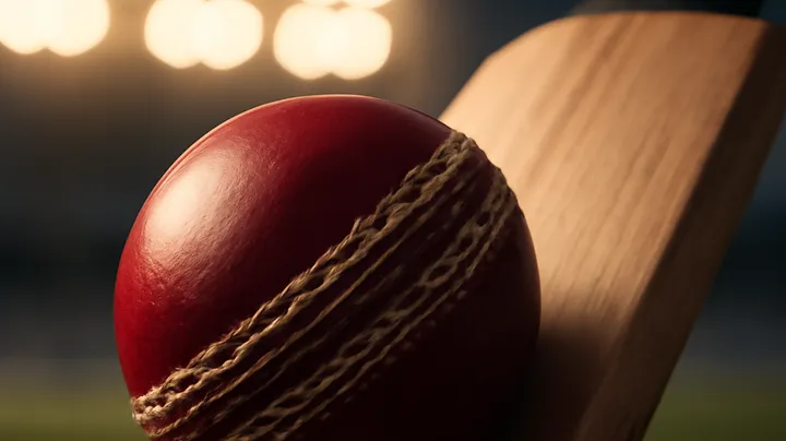 Popular Sports for Betting at JILIPHPRO Popular Sports for Betting at JILIPHPRO