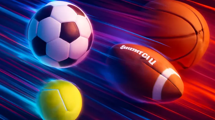 Understanding Betting Odds with JILIPHPRO Understanding Betting Odds with JILIPHPRO