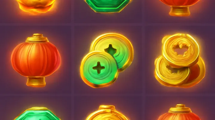 Crazy Time Bonuses and Multipliers Crazy Time Bonuses and Multipliers