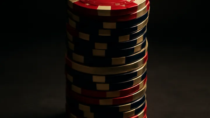Secure and Licensed Gaming Secure and Licensed Gaming