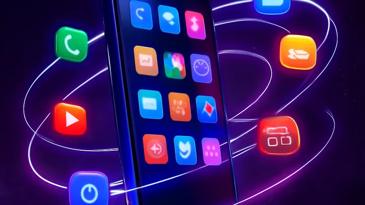 Features of the JILIPHPRO Mobile Casino App Features of the JILIPHPRO Mobile Casino App