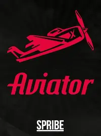 Aviator Aviator crash game at JILIPHPRO