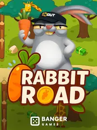 Rabbit Road Rabbit Road at JILIPHPRO