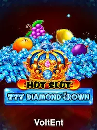 Hot Slot Hot Slot at JILIPHPRO