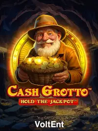 Cash Grotto Cash Grotto at JILIPHPRO