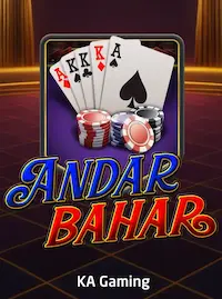 Andar Bahar Andar Bahar at JILIPHPRO