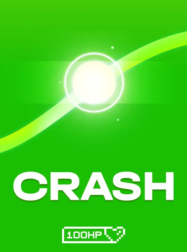 Crash Classic Crash at JILIPHPRO