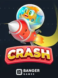 Crash Crash at JILIPHPRO