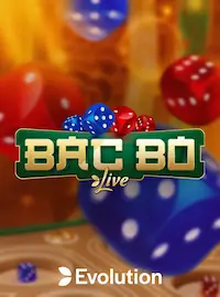 Bac Bo Bac Bo at JILIPHPRO