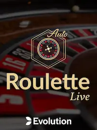 Roulette Live Roulette Live at JILIPHPRO