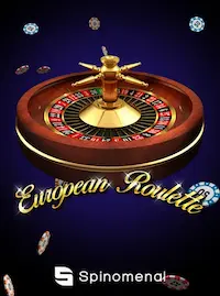 Roulette Classic Roulette at JILIPHPRO