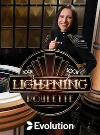 Lightning Roulette Lightning Roulette at JILIPHPRO