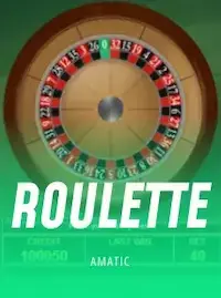 Roulette European Roulette at JILIPHPRO