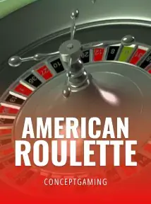 American Roulette American Roulette at JILIPHPRO