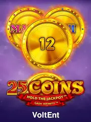 Slot game at JILIPHPRO