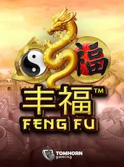 Feng Fu Feng Fu at JILIPHPRO