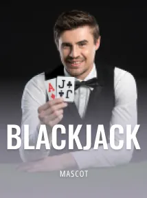 Blackjack Live Blackjack at JILIPHPRO
